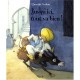 Jusqu'ici, Tout Va Bien ! - Quentin Greban