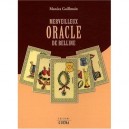 Merveilleux Oracle De Belline - Monica Guillmain