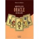 Merveilleux Oracle De Belline - Monica Guillmain