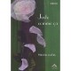 Juste Comme Ca , Histoires Soufies - Rajneesh Osho