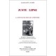 Juste Lipse Et La Restauration Du Stoicisme - Jacqueline Lagree