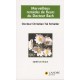 Merveilleux Remedes De Fleurs Du Docteur Bach - Christian Tal Schaller