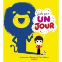 Juste Pour Un Jour - Laura Leuck , Marc Boutavant
