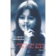 Juste Un Coin De Ciel Bleu - Gilbert Bordes