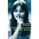 Juste Un Coin De Ciel Bleu - Gilbert Bordes