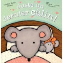 Juste Un Dernier Calin ! - Caroline Jayne Church