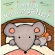 Juste Un Dernier Calin ! - Caroline Jayne Church
