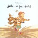 Juste Un Peu Sale - Penelope Jossen
