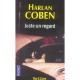 Juste Un Regard - Harlan Coben