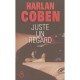 Juste Un Regard - Harlan Coben