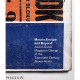 Merz To Emigre And Beyond - Steven Heller