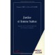 Justice Et Femme Battue , Enquete Sur Le Traitement Judiciaire Des Violences Conjugales - Francois Dieu , Pascal Suhard