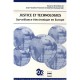 Justice Et Technologies , Surveillance Electronique En Europe - Jean-charles Froment , Martine Kaluszynski