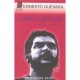 Justice Globale , Liberation Et Socialisme - Ernesto Che Guevara