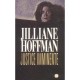 Justice Imminente - Jilliane Hoffman