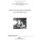 Justice Internationale Et Impunite, Le Cas Des Etats-unis - Nils Andersson , Daniel Iagolnitzer , Vincent Rivasseau
