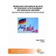 Dictionnaire International Du Droit, De L'economie, Et De La Politique Des Ressources Naturelles - Serge Bandoki