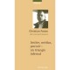 Justice, Medias, Pouvoir : Un Triangle Infernal ? - Christian Panier , Jean-jacques Jespers