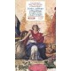 Justice, Politique Et Republique , De L'affaire Dreyfus A La Guerre D'algerie - Marc-olivier Barusch , Vincent Duclert