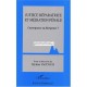 Justice Reparatrice Et Mediation Penale , Convergences Ou Divergences - Mylene Jaccoud