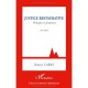 Justice Restaurative , Principes Et Promesses (2e Edition) - Robert Cario