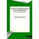 Justice Traditionnelle, Justice Moderne , Le Devin, Le Juge, Le Sorcier - Maryse Raynal