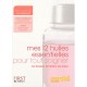 Mes 12 Huiles Essentielles Pour Tout Soigner , La Trousse Familiale De Base - Joelle Le Guehennec , Guillaume Gerault , Jean-ch