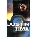 Justin Time T.3 , Espion En Siberie - Peter Schwindt