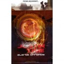 Justin Time T.1 , Alerte Chronos - Peter Schwindt
