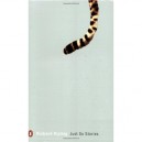 Just So Stories , For Little Children - Rudyard Kipling