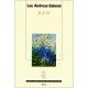 Jutta - Lou Andreas-salome