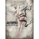 Juxtapoz Erotica /anglais - Gingko