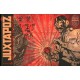 Juxtapoz Art Et Culture Remix T.2 - Collectif