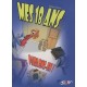 Mes 18 Ans, Parlons-en... ! - Hallain Paluku