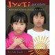 Jyoti Pour Enfant , Meditation De Purification Par La Lumiere - Sri Adi Dadi