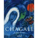 Chagall - Ingo F. Walther