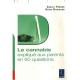 Le Cannabis En 60 Questions - Gaelle Hybord