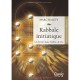 Kabbale Initiatique - Un Eclair Dans L'arbre De Vie - Halevy Marc