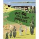 Mes 66 Plus Belles Poesies - Collectif