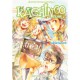 Kachinco T.2 - Yuana Kazumi
