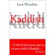 Kaddish - Leon Wieseltier