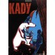 Kady - Koch
