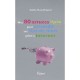 Mes 80 Astuces Legales Pour Arrondir Ses Fins De Mois Grace A Internet - Celine Hess-halpern