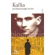 Kafka - Gerard-georges Lemaire