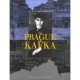 Kafka A Prague - Wagenbach