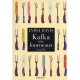 Kafka Aux Fourneaux - Davis Lydia