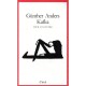 Kafka, Pour Et Contre - Anders G.