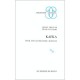 Kafka , Pour Une Litterature Mineure - Gilles Deleuze , Felix Guattari