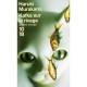 Kafka Sur Le Rivage - Haruki Murakami