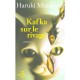Kafka Sur Le Rivage - Haruki Murakami